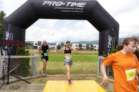 dndesign_6Tek_pod_Pohorjem-446 (Medium)